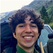 Soutien scolaire niveau collège, soutien en espagnol jusqu'au niveau lycée